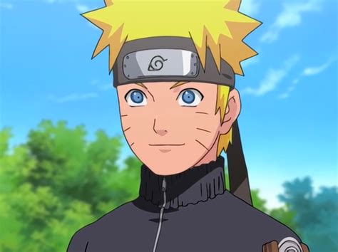 naruto shippuden wikipedia